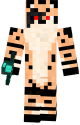 Skin