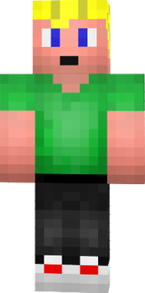 man