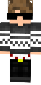 guilherme2015