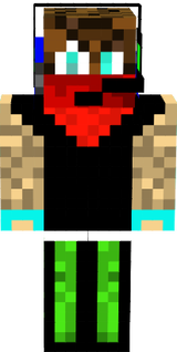 Thiagodelp