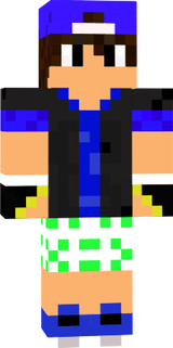 dsfrt