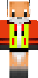 MrZom1233