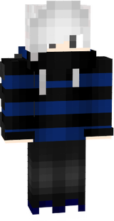 Ender07