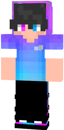 Preview of texture: Objective