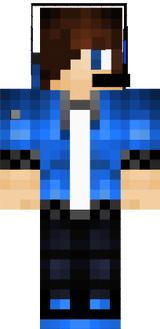 vfdhg