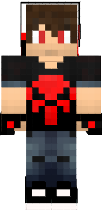 Preview of texture: alex creeeper