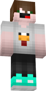 FazCarretaJr