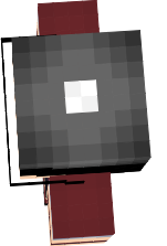jaoomc30