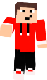CobraJonas