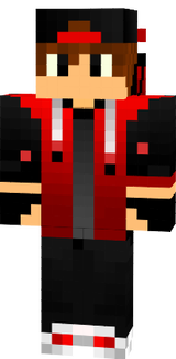 Real_game