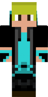 yhuvfguydvgbfvs