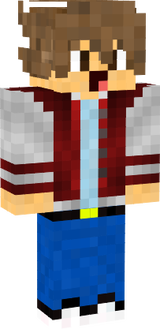 kiyyt67yu