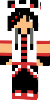 iokkan