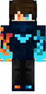 Diamond_TDC