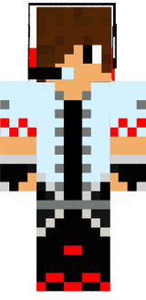 totos9