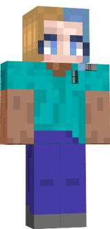 SaphireHex