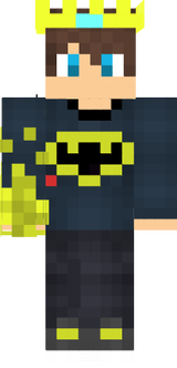 ZBatmANLIYIZz