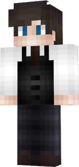 karun