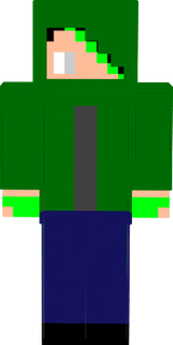 skin 2.0