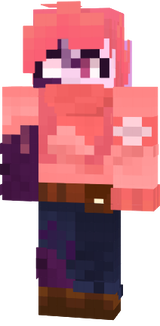 SylveonTheGamer