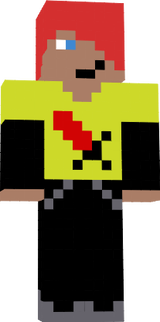 Wuasovski