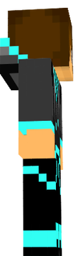 paco123