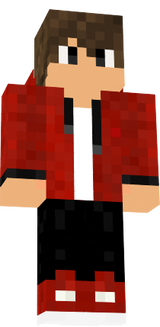 tienduc