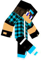 Edugamez