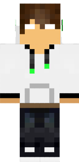 hgfh