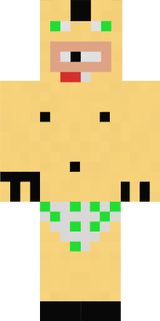 XdNickkHd
