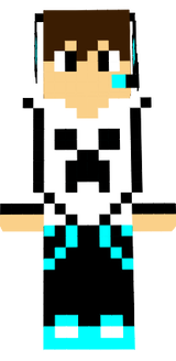 Megadim