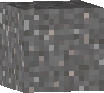 WarriorPack Cascalho 1.0