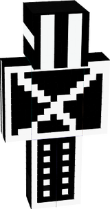lucanew12