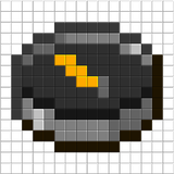 compass_13