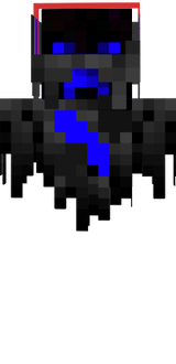 disco