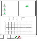 Beacon GUI