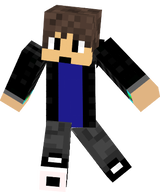 fermon