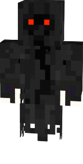 Preview of texture: minilokk 