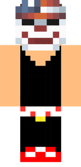 foda-se