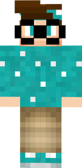 Rããm