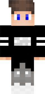 hans