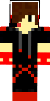 MATHEUS