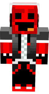 cool_skin