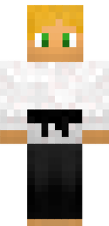 rocketv2gamer pakua
