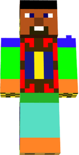 LapisCrafterLP