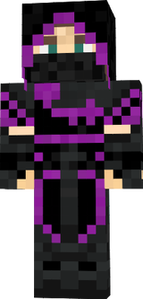 Argos Warrior