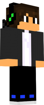 something