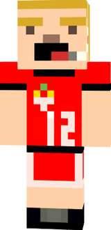 pmarto