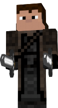 The Hunter