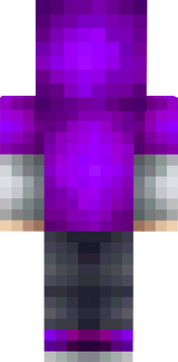 xd